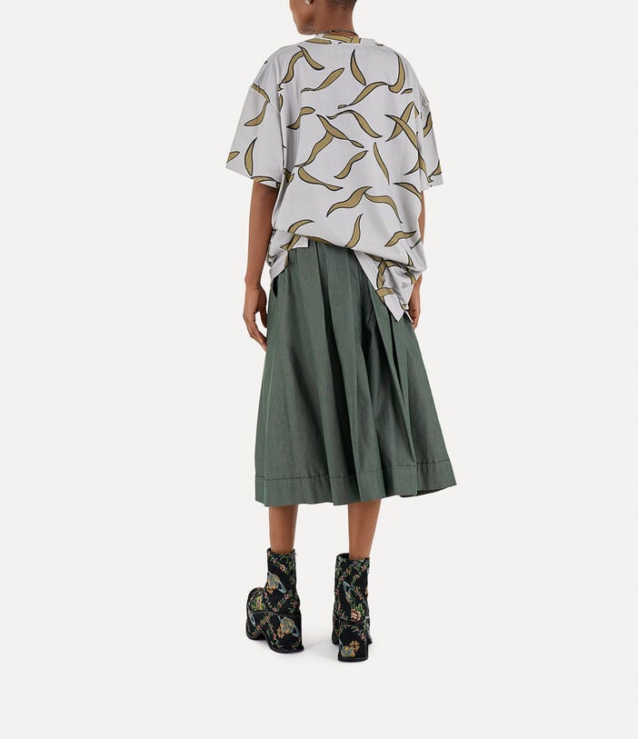 Vivienne Westwood OVERSIZED T-SHIRT